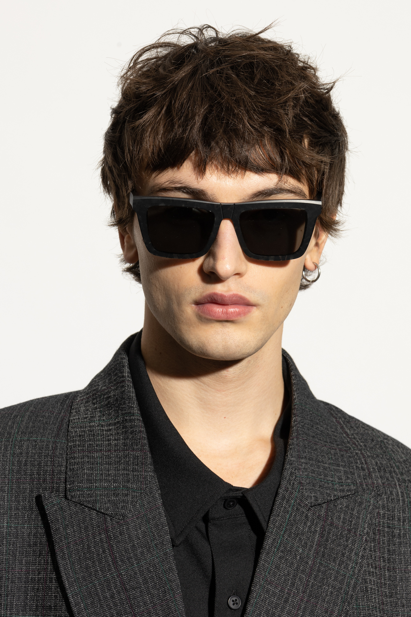 Mykita Sunglasses Lome | Men's Accessorie | Vitkac